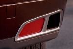 Acura ZDX 2009 года